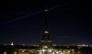 好听的英文摇滚歌曲