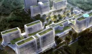 潍坊市人民医院 潍坊市人民医院